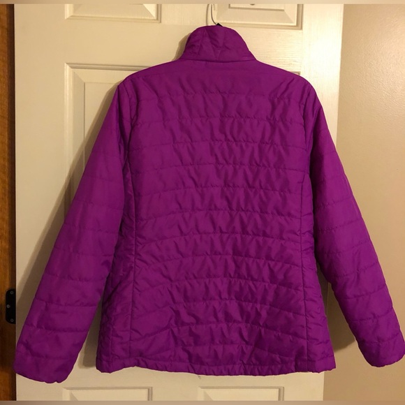 Lightweight Puffer Jacket by C9 By Champion Size Large preowned condition - Picture 7 of 15